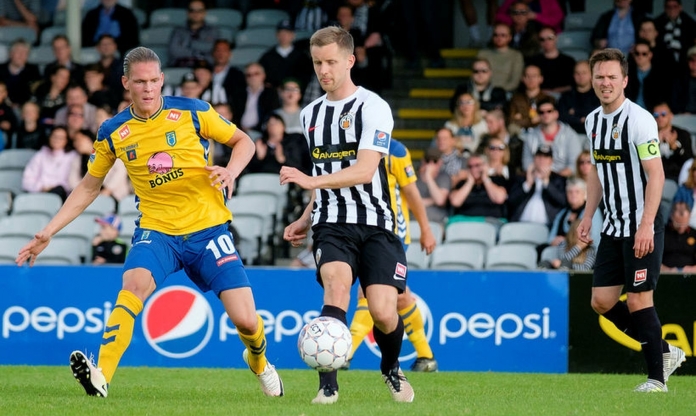 Nhận định Stjarnan vs KR Reykjavik: Ngang tài, cân sức