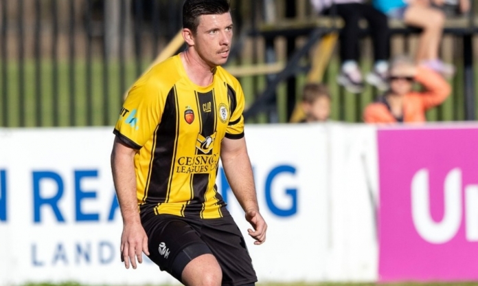 Nhận định Lake Macquarie vs Cessnock City: Đòi lại danh dự