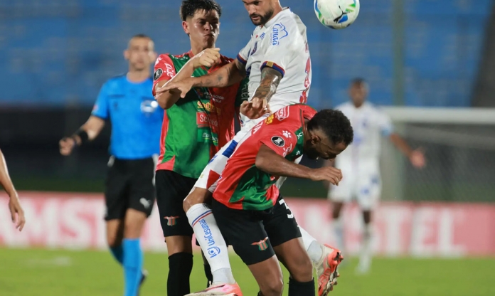 Nhận định Boston River vs Juventud: Tìm kiếm chiến thắng