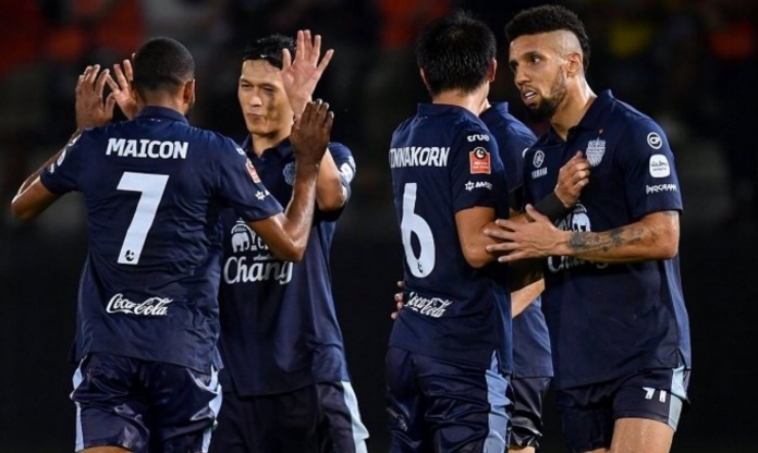 Soi kèo Northcote City vs Eastern Lions: Tiến vào top đầu
