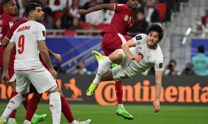 Soi kèo Qatar vs Iran: Khó có bất ngờ