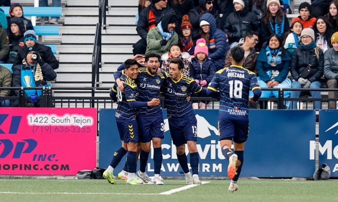 Soi kèo Colorado Storm vs Albion Colorado: Tỷ lệ thắng gấp 7 lần