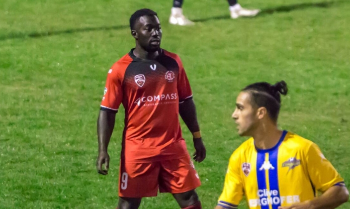 Nhận định Redlands vs SWQ Thunder: Chiến thắng dễ dàng
