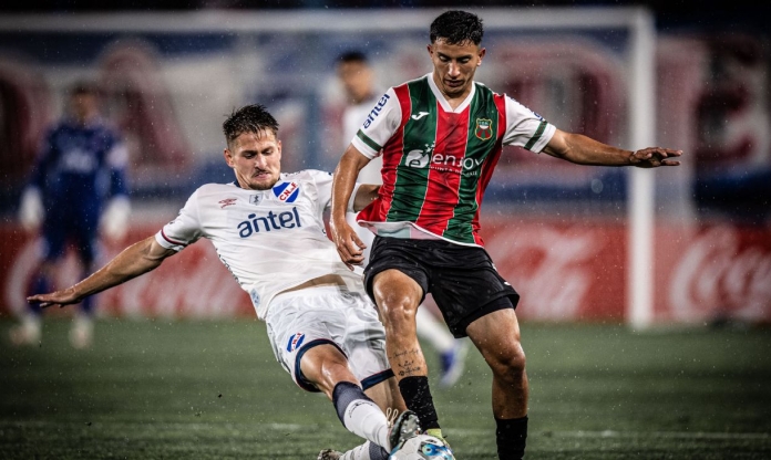Soi kèo Deportivo Maldonado vs Rampla Juniors: Chưa biết mùi thắng