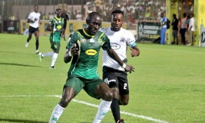 Nhận định Union Douala vs Fauve Azur Elite: Thắng tối thiểu