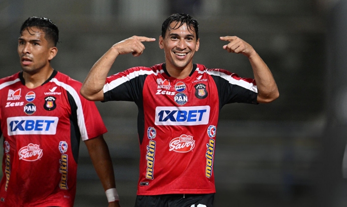 Nhận định Caracas vs Dynamo Puerto: Cuộc chiến đầu bảng
