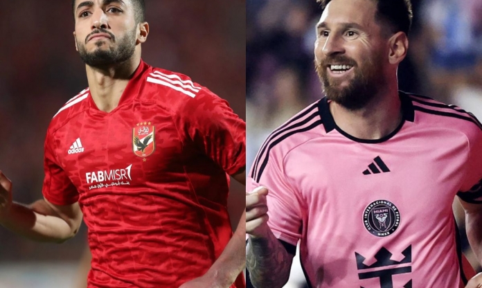 Soi kèo Al Ahly vs Inter Miami: Rượt đuổi mãn nhãn