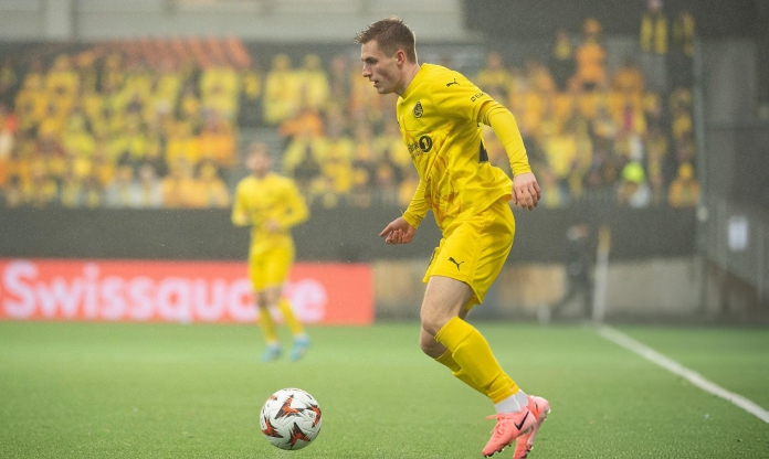 Nhận định Bodo/Glimt vs AIK: Thử nghiệm đội hình