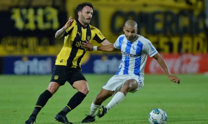 Nhận định CA Cerro vs Cerro Largo: Tiếp tục mất điểm