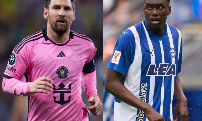 Soi kèo Inter Miami vs Porto: Hứa hẹn kịch tính