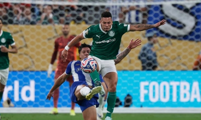 Nhận định Palmeiras vs Al Ahly: Đôi công rực lửa