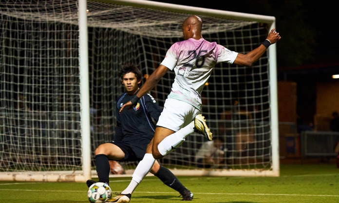 Nhận định Coachella vs City SC: Quá dễ dự đoán