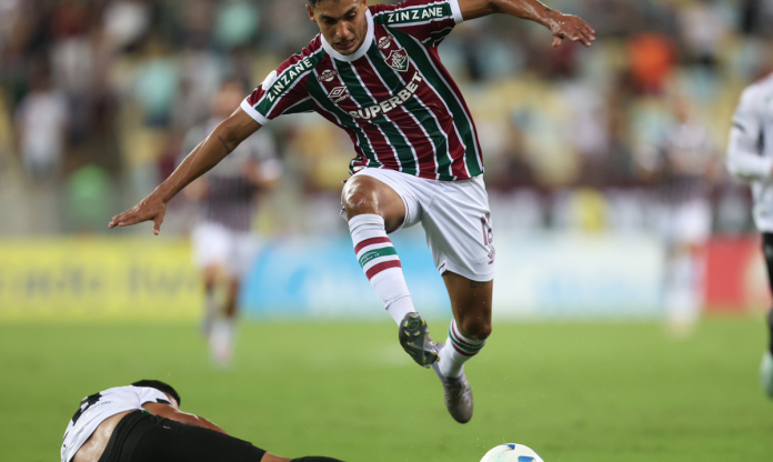 Nhận định Fluminense vs Ulsan HD: 3 điểm và sạch lưới