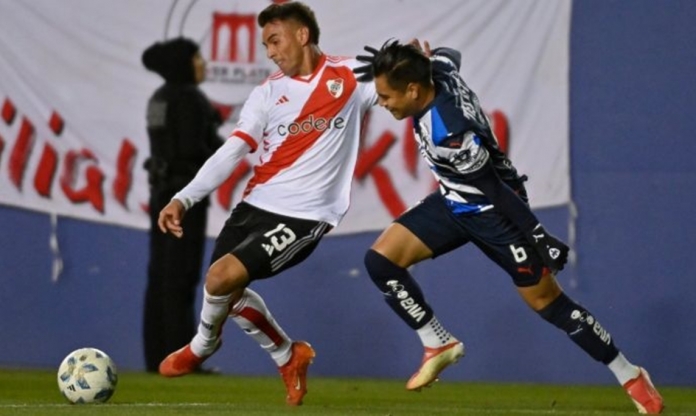 Nhận định River Plate vs Monterrey: Bùng nổ thẻ phạt