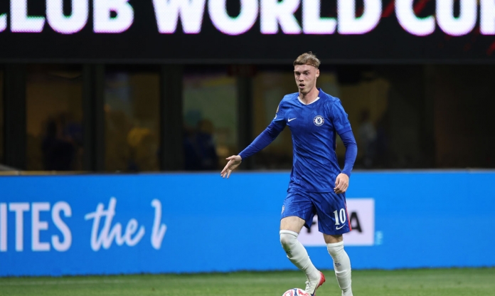 Nhận định Esperance Tunis vs Chelsea: Chờ đợi địa chấn