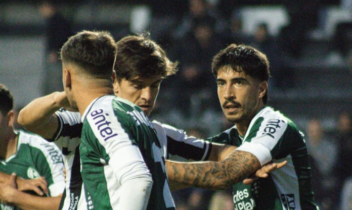 Nhận định Cerro Largo vs Plaza Colonia: Ngang tài cân sức