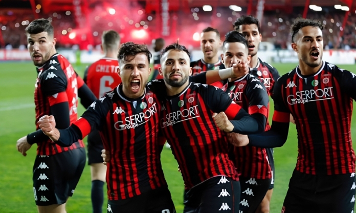 Nhận định USM Alger vs Belouizdad: Chung kết đỉnh cao