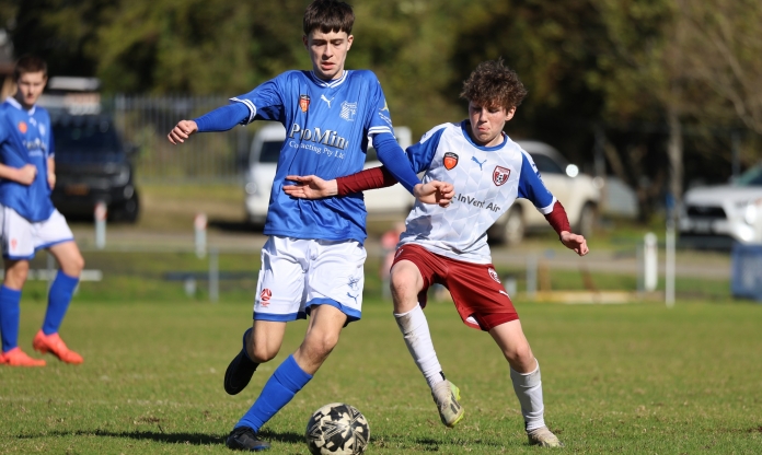 Nhận định West Wallsend vs Singleton Strikers: Chen chân top 4