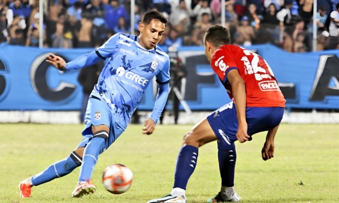 Nhận định Real Oruro vs Wilstermann: Cuộc chiến ‘cầm đèn đỏ’