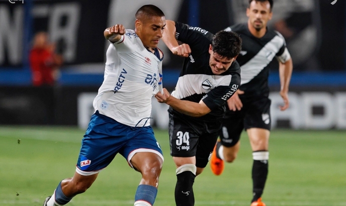 Nhận định Nacional vs Danubio: Khác biệt đẳng cấp