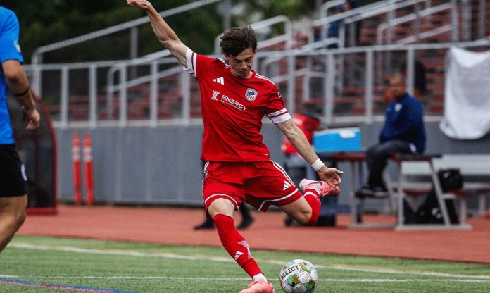 Nhận định Boston Bolts vs NEFC: Chênh lệch đáng kể