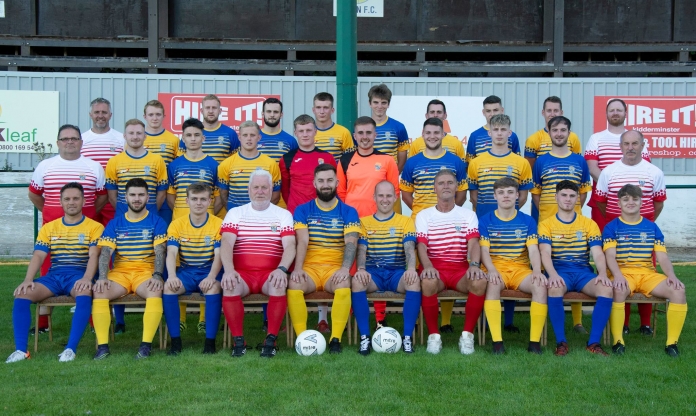 Nhận định Bewdley vs Worcester: Giao hữu vui vẻ