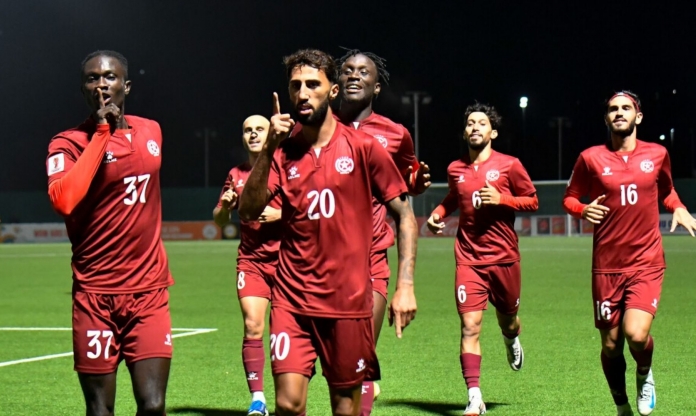 Nhận định Nejmeh vs Al Ahed: Kịch tính tột độ