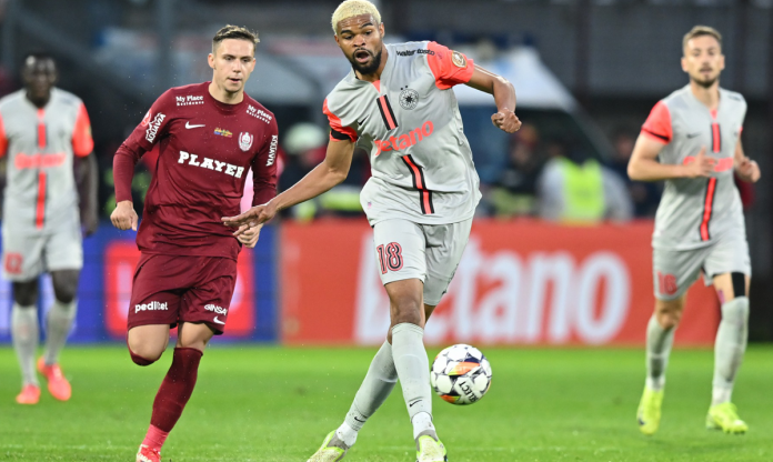 Nhận định FCSB vs CFR Cluj: Chung kết xứng tầm