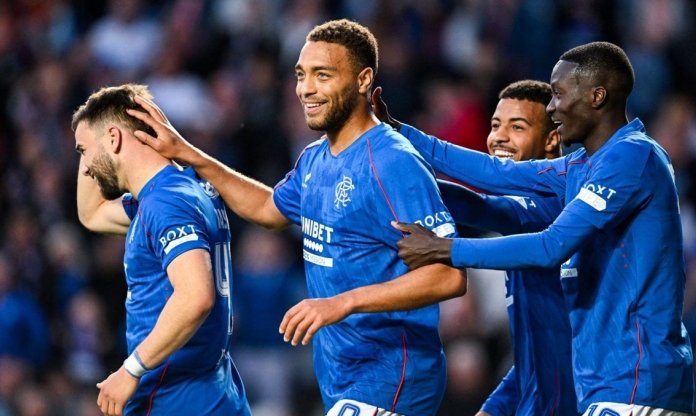 Nhận định Rangers vs Club Brugge: Màn thử sức quan trọng