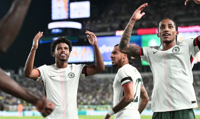 Nhận định Fluminense vs Chelsea: Không dễ bắt nạt đại diện Brazil