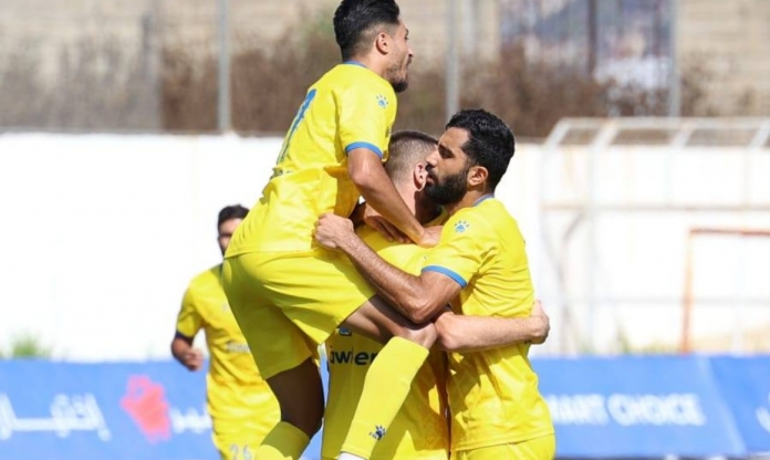 Nhận định Safa SC vs Al Hikma: Chuyến đi bão táp