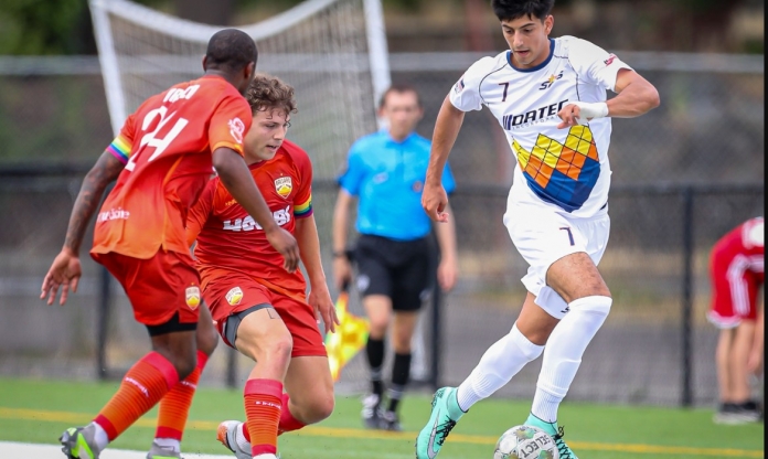 Nhận định Olympia vs Tacoma Stars: Cùng chung hoàn cảnh