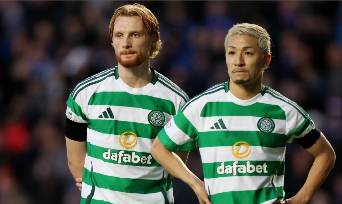 Nhận định Cork City vs Celtic: Chiến thắng sít sao