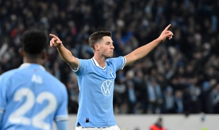 Nhận định Malmo vs Norrkoping: Chủ nhà chiến thắng