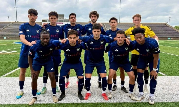Nhận định Northern Indiana vs Flint City: Đội khách áp đảo