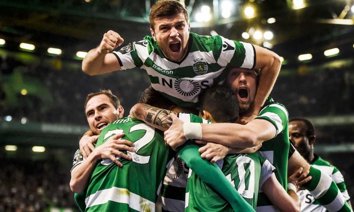 Nhận định Sporting CP vs Celtic: Bài toán ngôi sao
