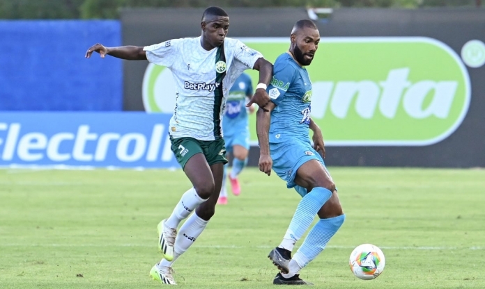 Nhận định Real Cundinamarca vs Jaguares Córdoba: Khởi đầu hứa hẹn