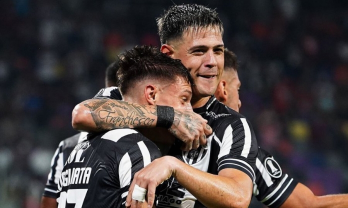 Nhận định Central Córdoba vs Cerro Largo: Không dễ đoán định