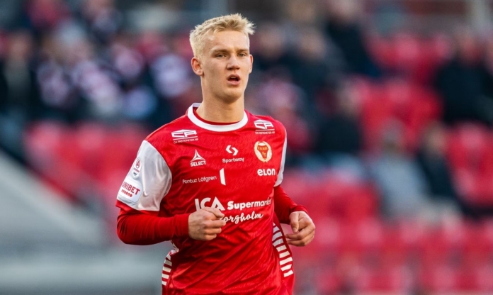 Nhận định Kalmar vs Brage: Nhiệm vụ phải thắng