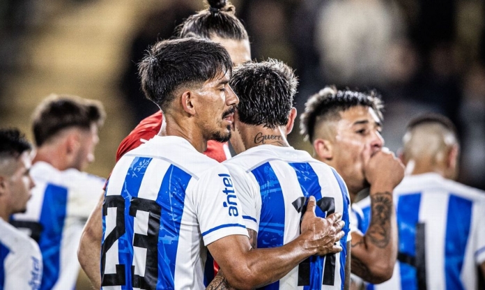 Nhận định Cerro Largo vs Central Cordoba: Tấm vé quý giá