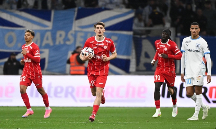 Nhận định Montpellier vs Martigues: Hứa hẹn bùng nổ