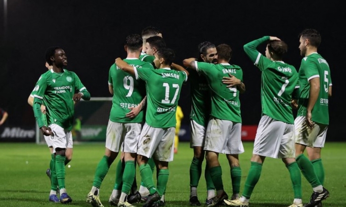 Nhận định Bayswater vs Olympic Kingsway: Giữ vững ngôi đầu