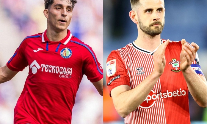 Nhận định Espanyol vs Southampton: Tối đa 2 bàn
