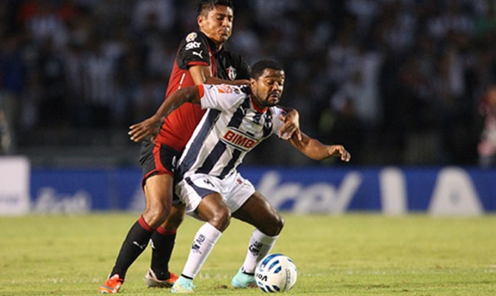Nhận định Monterrey vs Atlas: Đội khách khó phá được dớp