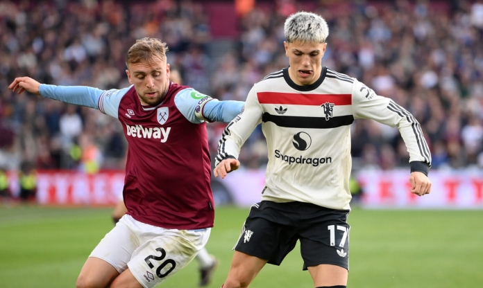 Nhận định MU vs West Ham: Quỷ đỏ chiến thắng