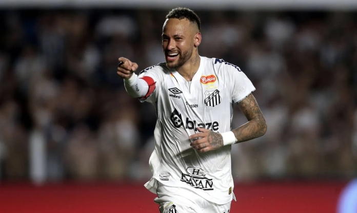 Nhận định Sport Recife vs Santos: Cùng chung cảnh ngộ