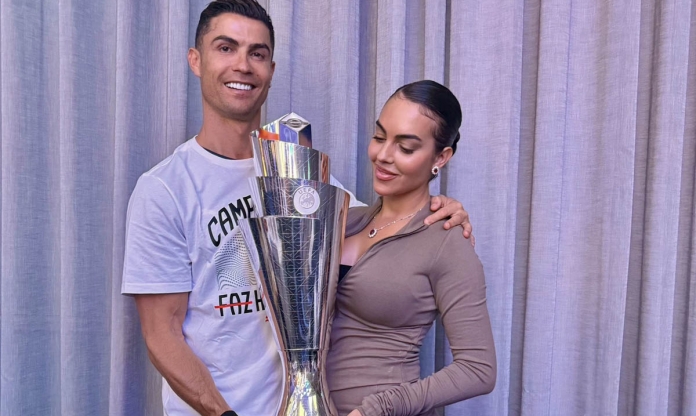 Cristiano Ronaldo sẽ vô địch World Cup 2026 vì 1 lý do