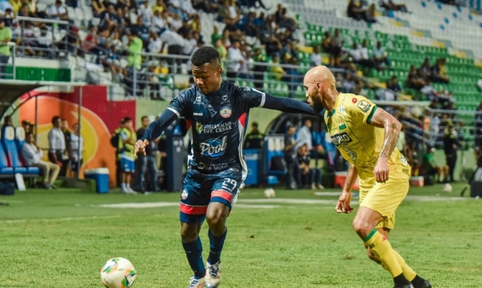 Nhận định Fortaleza vs Alianza FC: Chênh lệch đẳng cấp