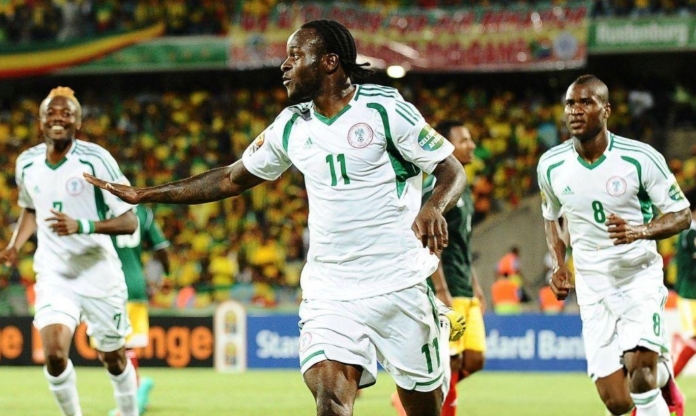 Nhận định Zanzibar vs Nigeria: Đối thủ quen mặt