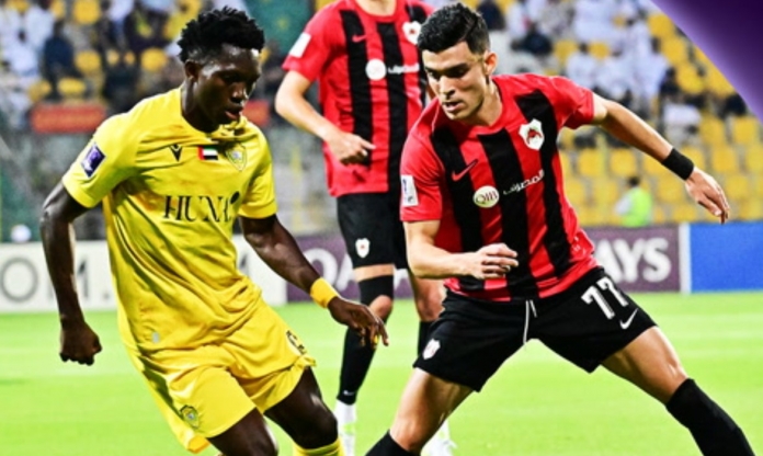 Nhận định Bani Yas vs Novi Pazar: Mèo nào cắn mỉu nào